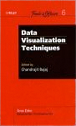 Data Visualization Techniques