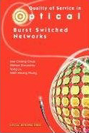 Electronic Structure and Optical Properties of Semiconductor