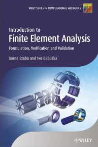 Finite Element Analysis