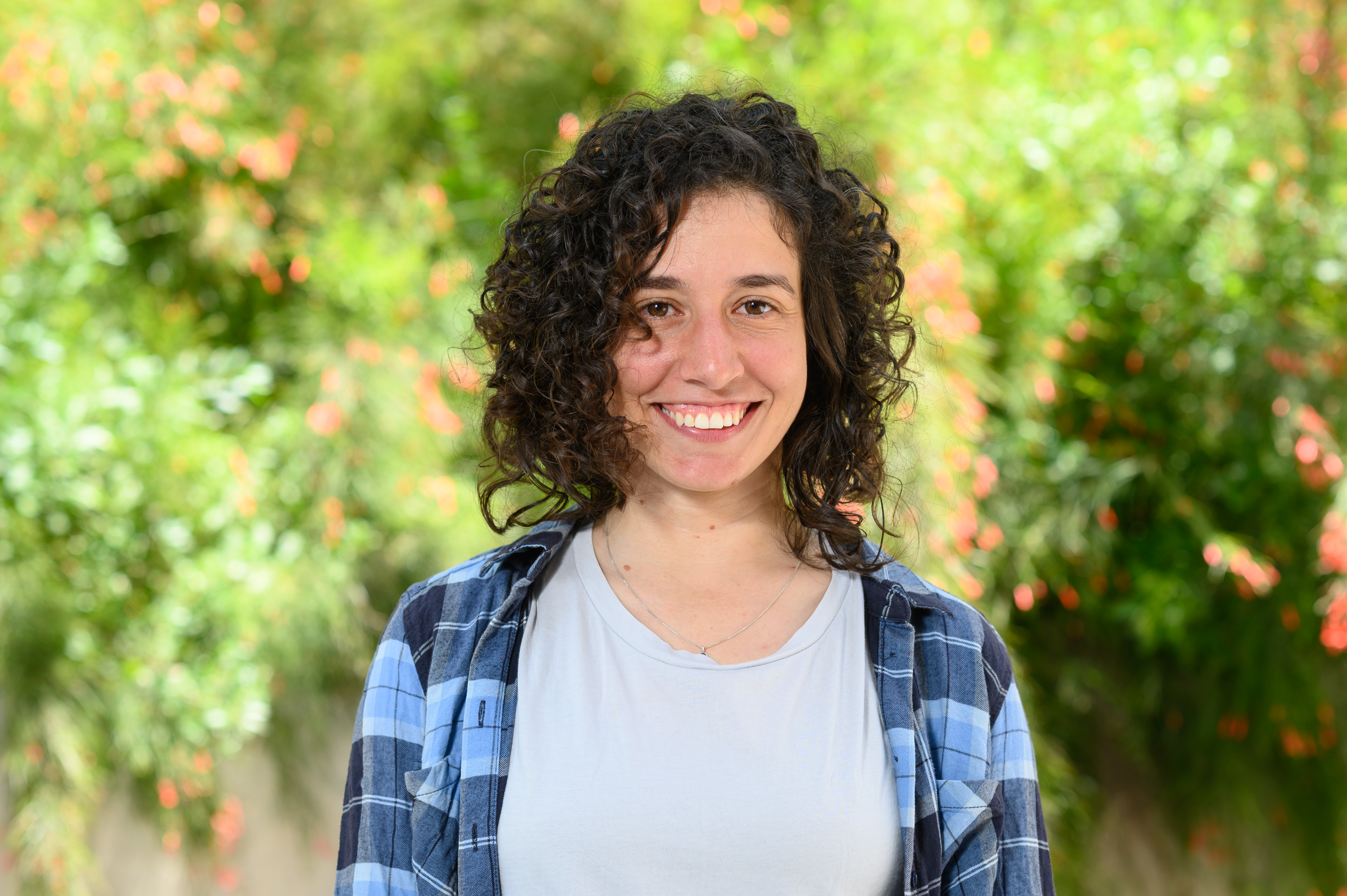 Galit Cohen, PhD