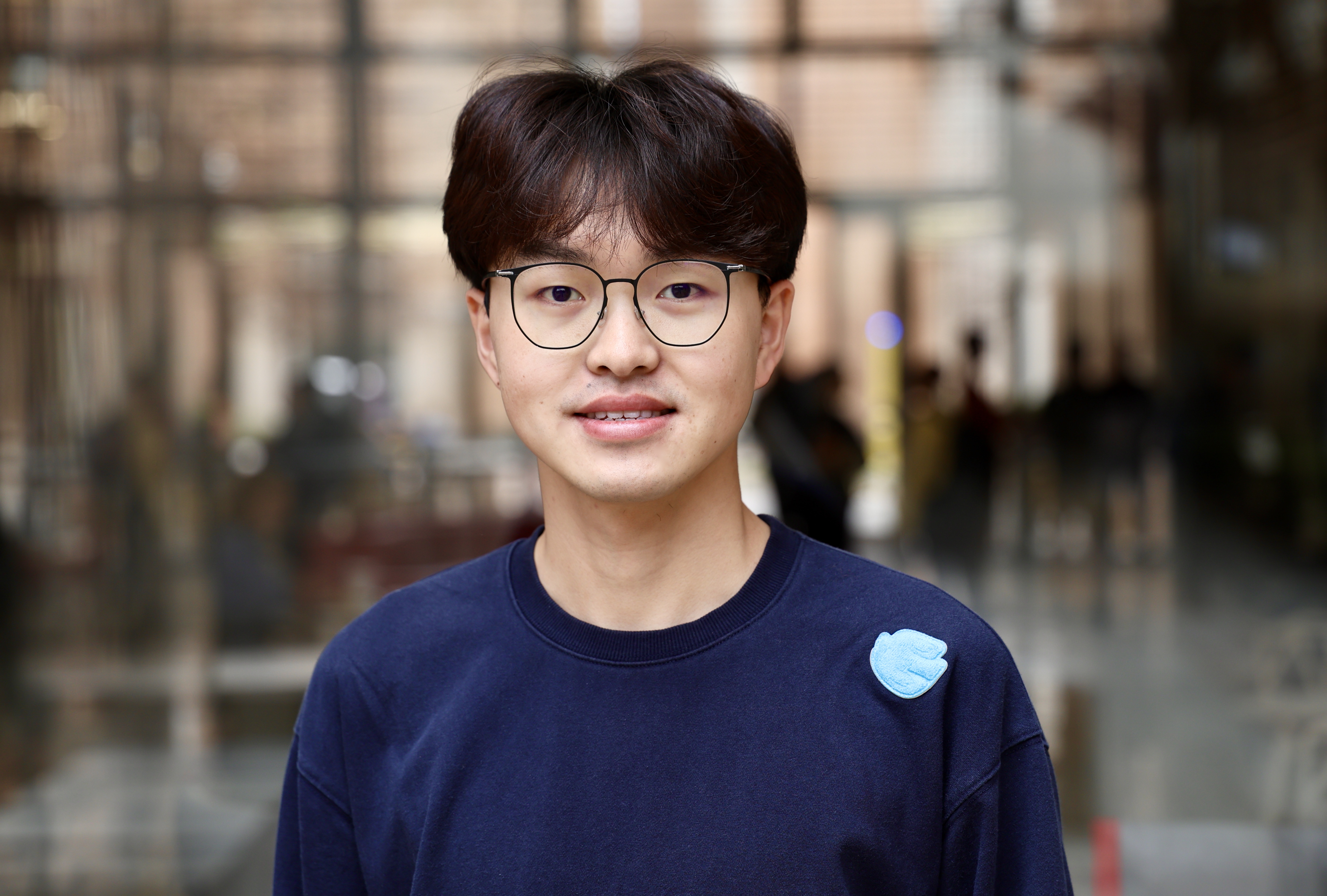 Pengli Ren