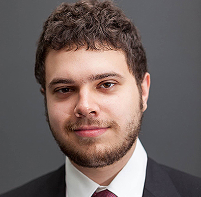 Joseph Kileel