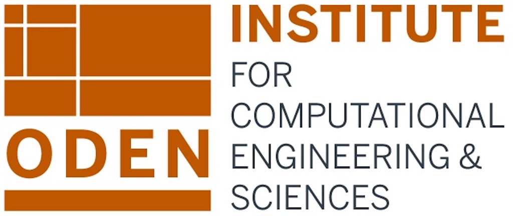 Center for Computational Life Sciences and Biology