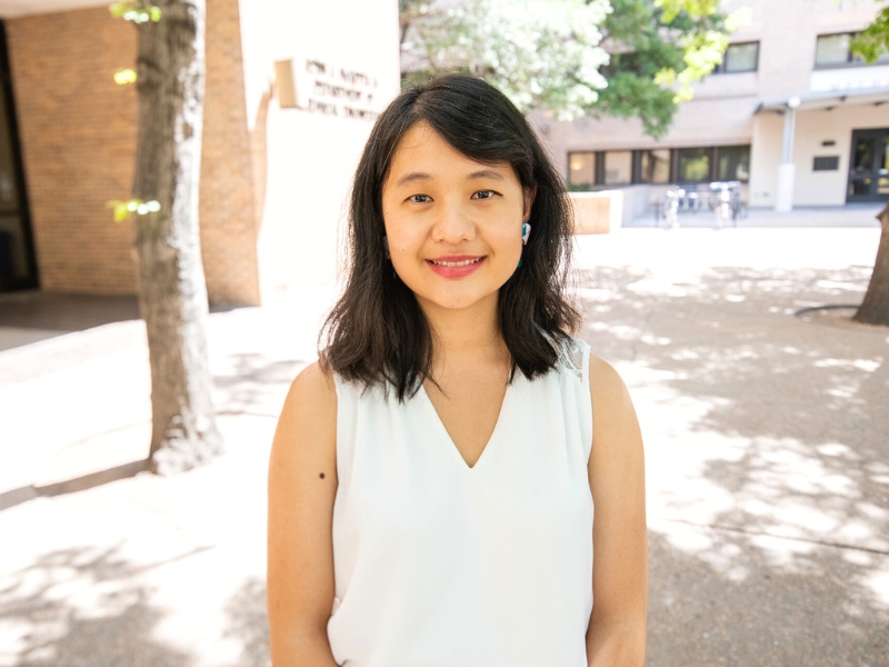 Defects and Interfaces in Low-Dimensional Materials for Resistive Switching