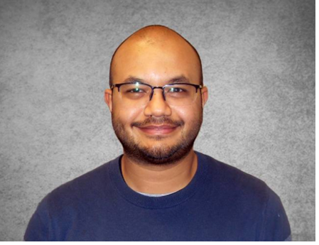 PIER (Physics-Informed, Energy-efficient, Risk-aware routing): Toward Practical, Risk-Aware Voyage Planning