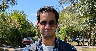 Numerical Challenges in Analyzing Chaotic Dynamical Systems