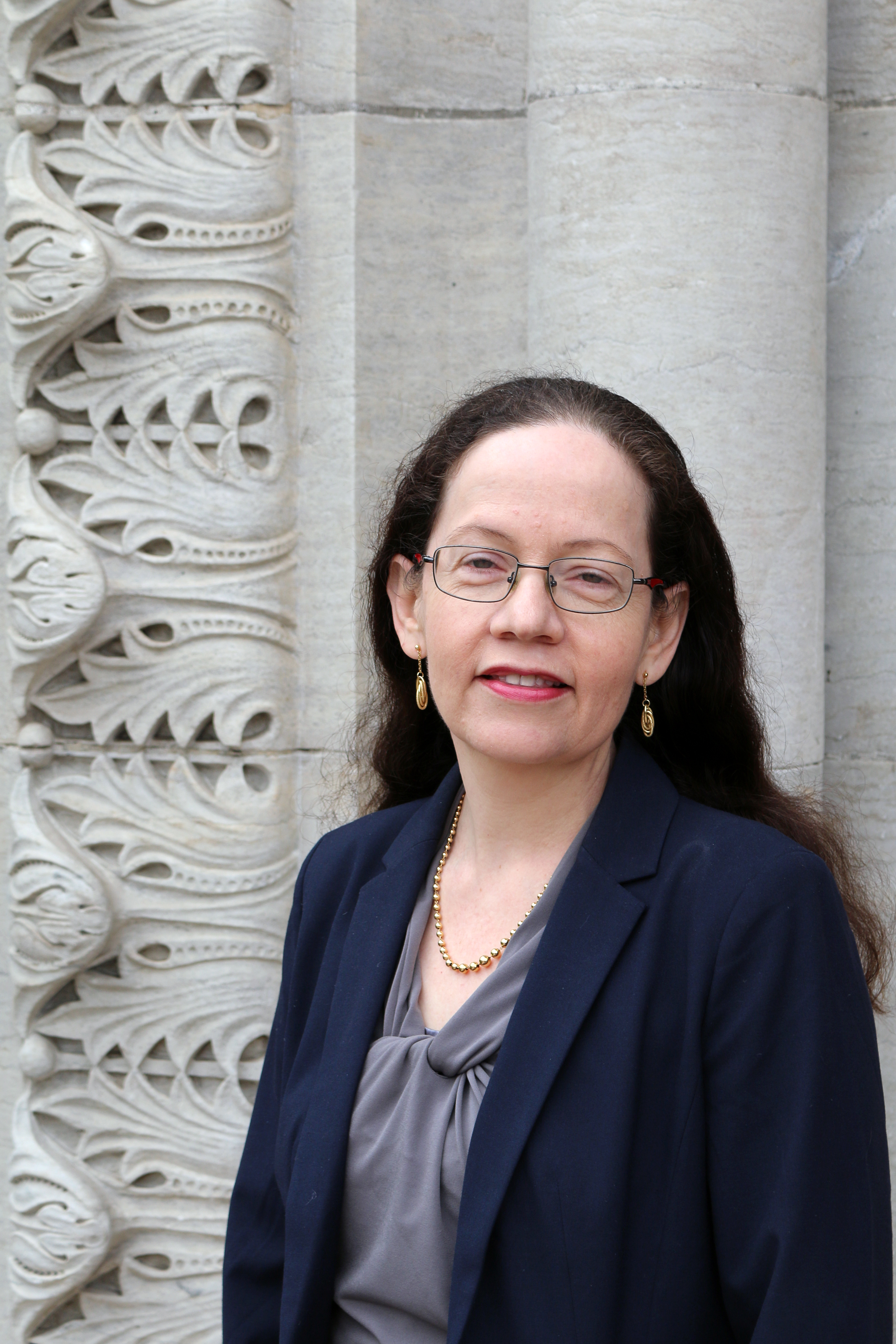 Numerics Informed Neural Networks for Solving PDEs