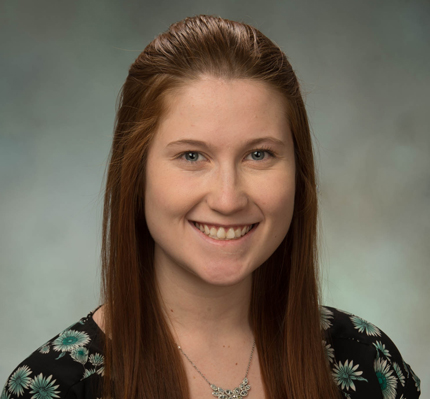 Multiscale Quantification of Preterm Infant Movement Dynamics in the Neonatal Intensive Care Unit