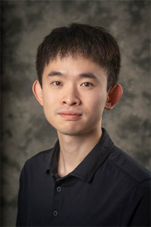 Robust Machine Learning for Biomedical Data: Efficiency, Reliability, and Generalizability