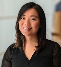 From intuition to innovation: accelerating scientific discovery through black-box probabilistic inference