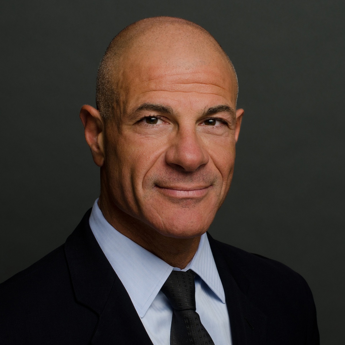 Learning from data through the lens of models via Bayesian inference, with application to real-time tsunami forecasting in Cascadia