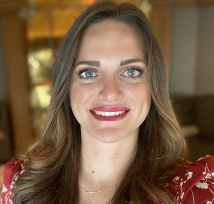 Differentiable underwater acoustics for sensitivity analysis and data assimilation operation within ocean state estimation