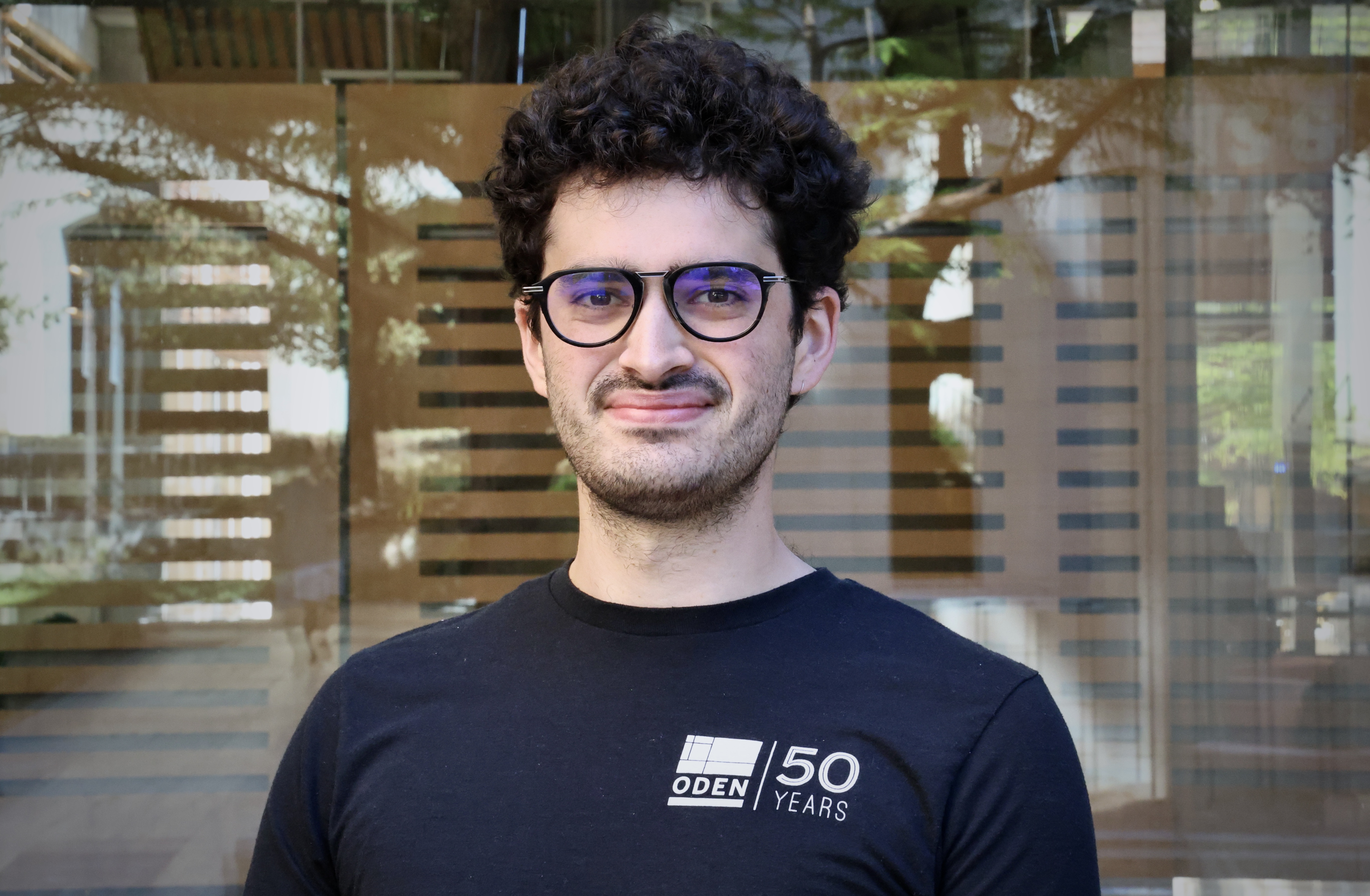 Developing a Memory Efficient  Dense MTTKRP for Many-Core CPUs and GPUs