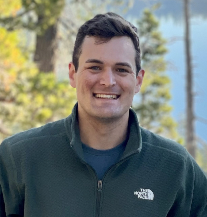 Harnessing High-Order Derivatives for Tensor-Network Surrogates of PDE-Constrained Maps