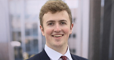 GPU Accelerated Particle-in-Cell Methods for Low-Temperature Plasmas