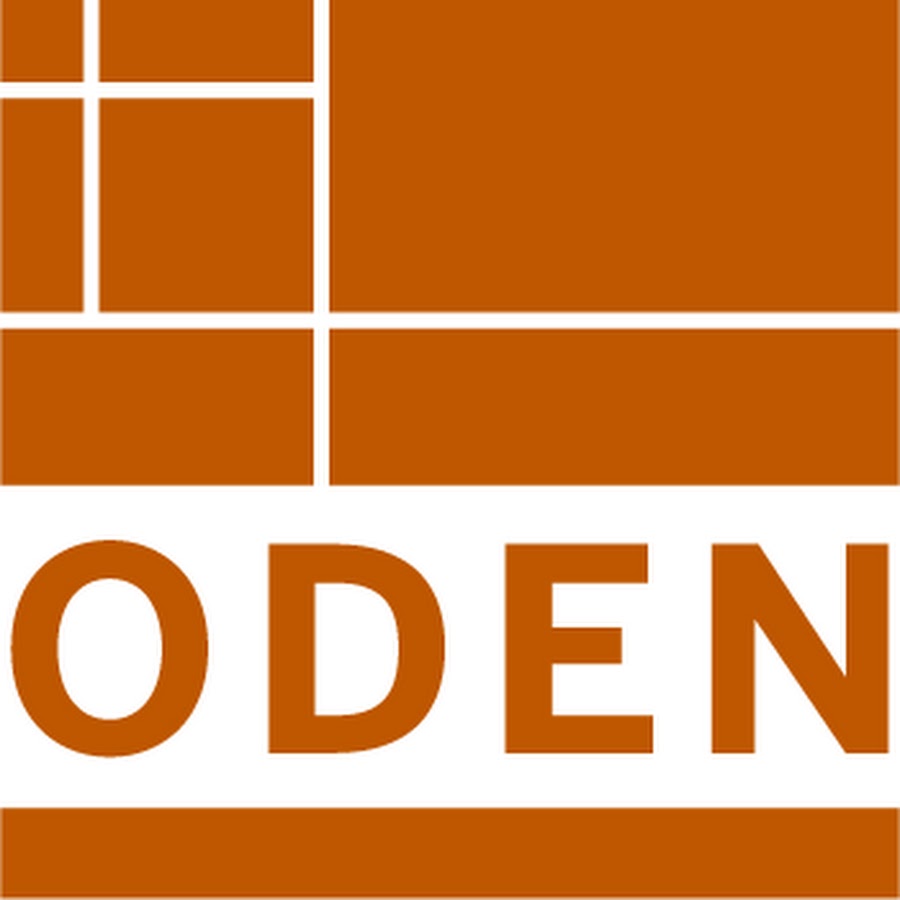 Fast Algorithms for Minimally Supervised Learning