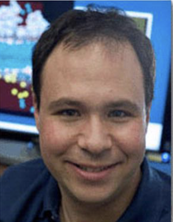 Understanding the thermodynamics of phase separation in lipid membranes using molecular simulations