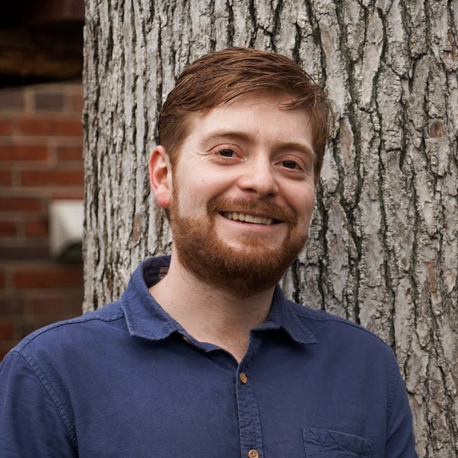 The Role and Value of Information in Multi-Agent Decisions