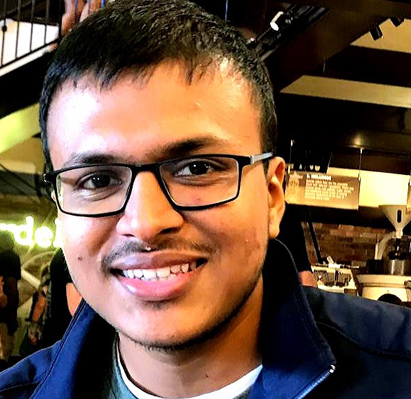 Paleo-reconstruction of Greenland Ice Sheet Dynamics over the Holocene via Bayesian Inversion