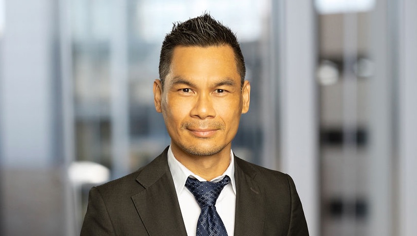 The AI Research Assistant: Promise, Peril, and a Proof of Concept