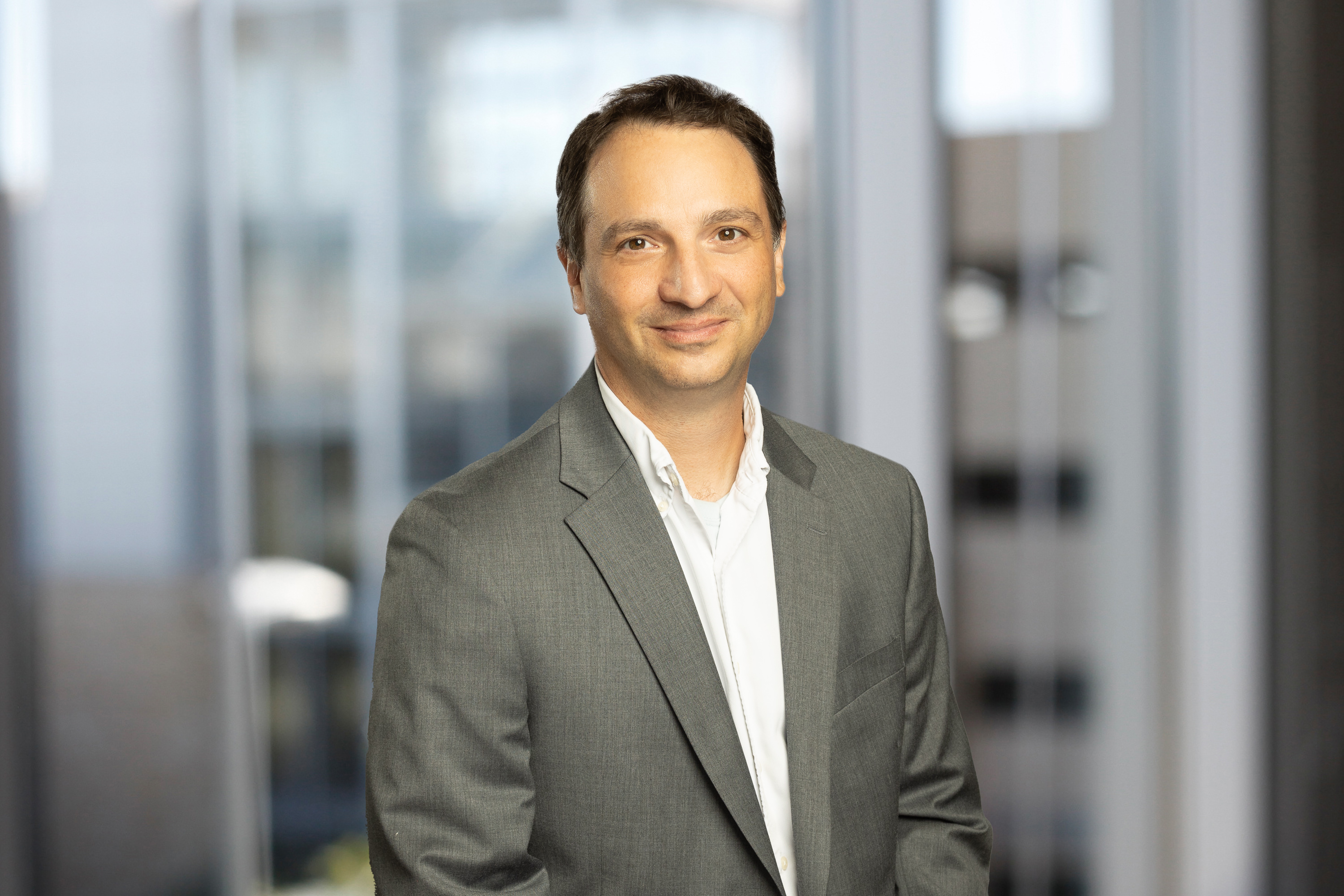 Actionable digital twins for patients who are not average