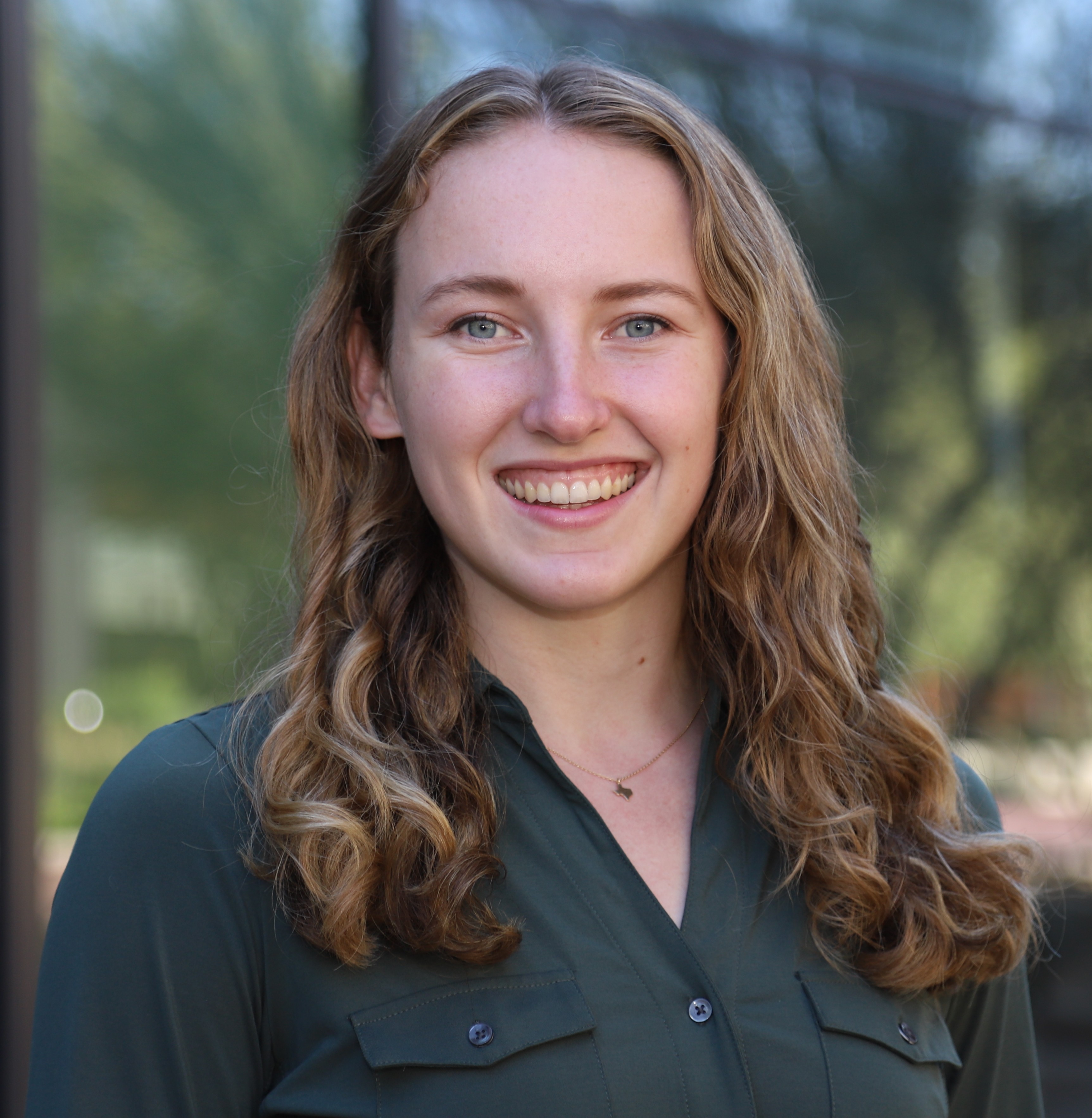 Operator Learning for Scientific Computing