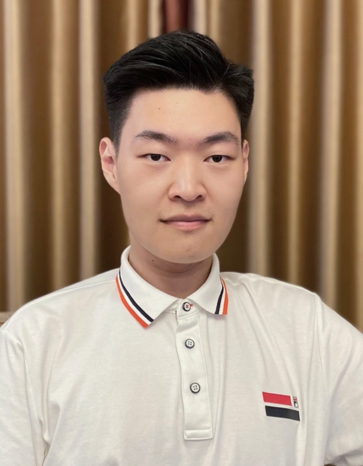 High-Dimensional Tensor Methods: Randomization, Implicit Algorithms, and Parallelization