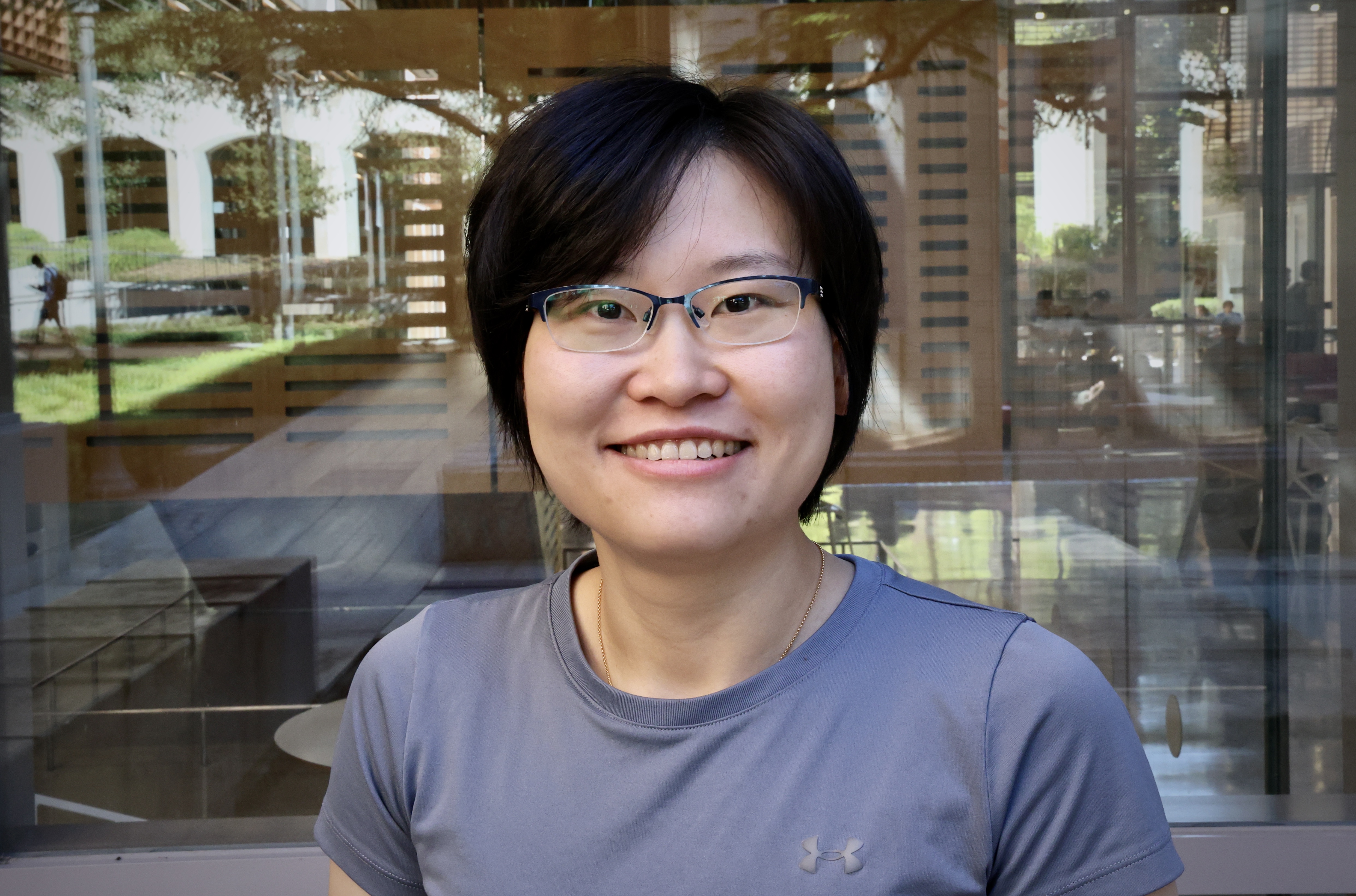 Full Waveform Inversion with Optimal Transport and Generated Model