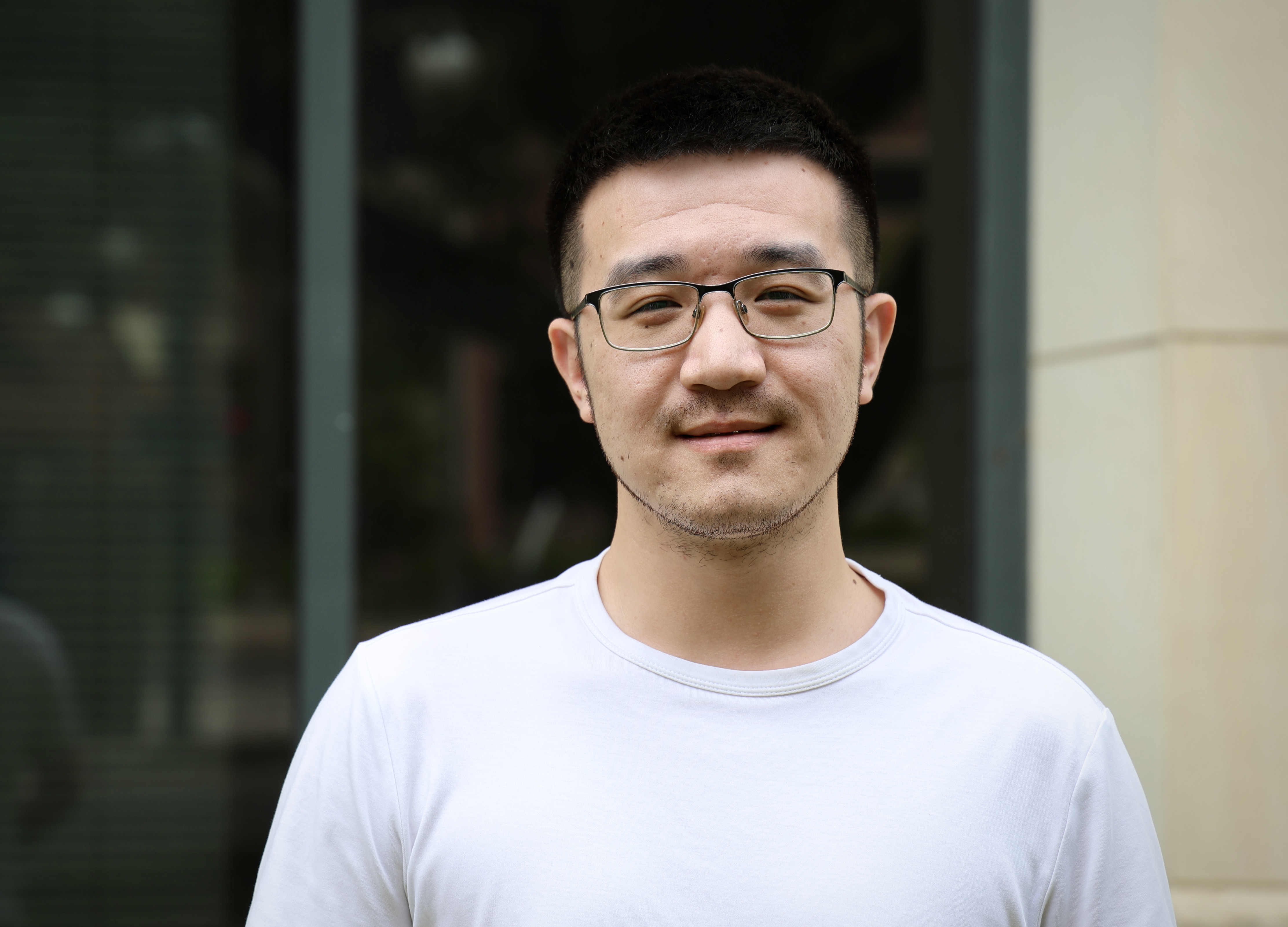 Fast Algorithms for Minimally Supervised Learning