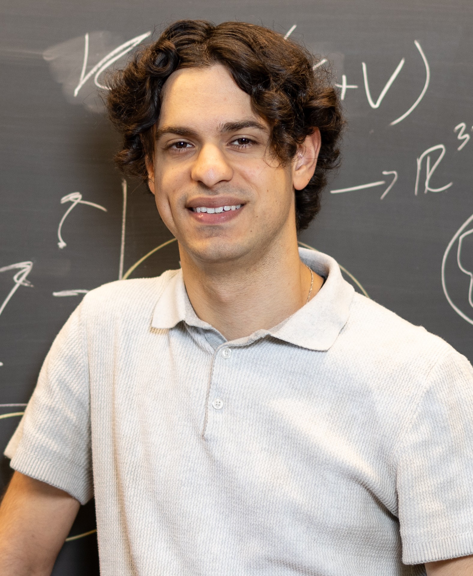 Learning Dynamics with Limited Data