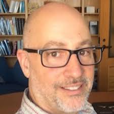 Network Approaches in Spatial Ecology