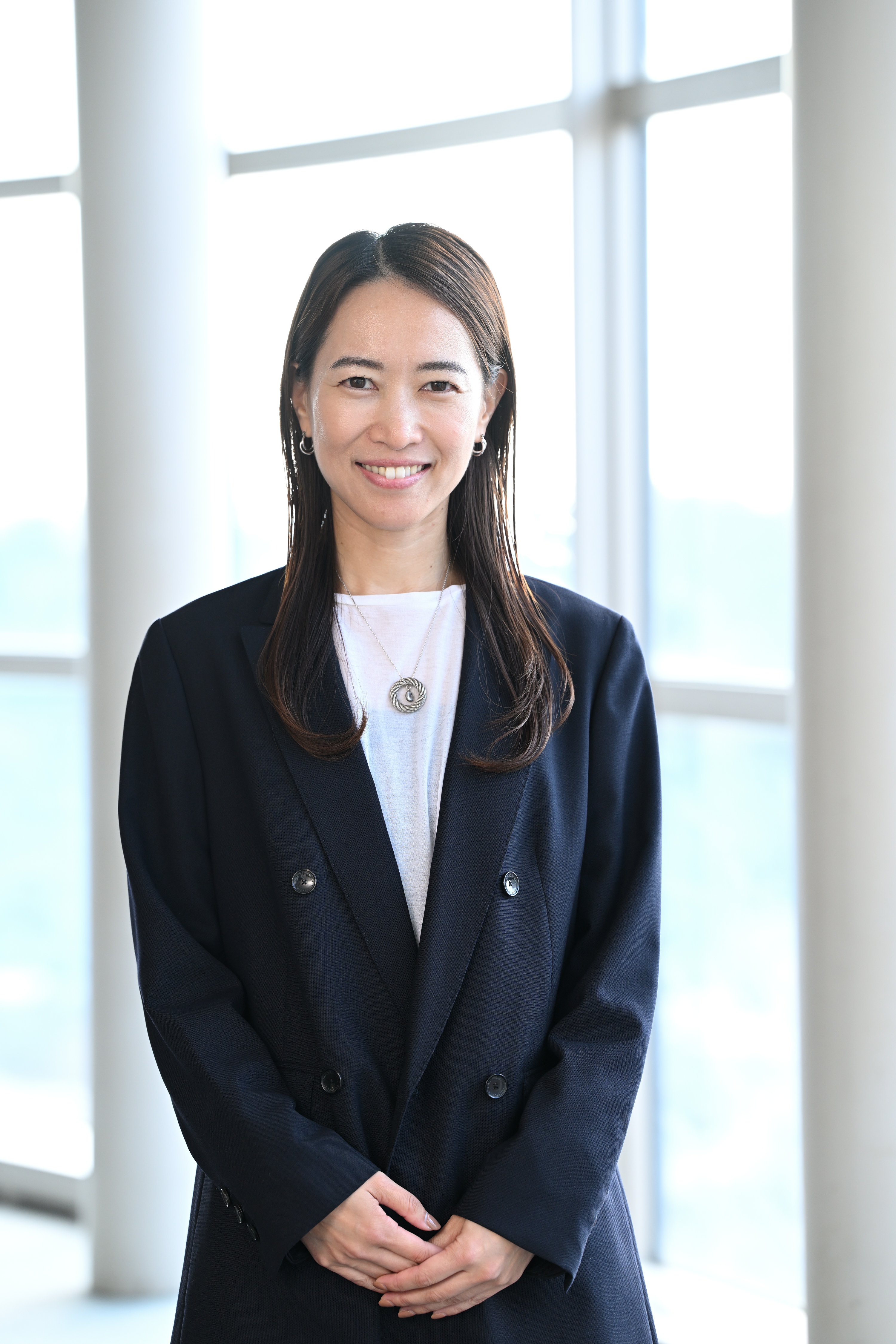 Numerical Modelling of Materials Simulation Using Quantum Computing