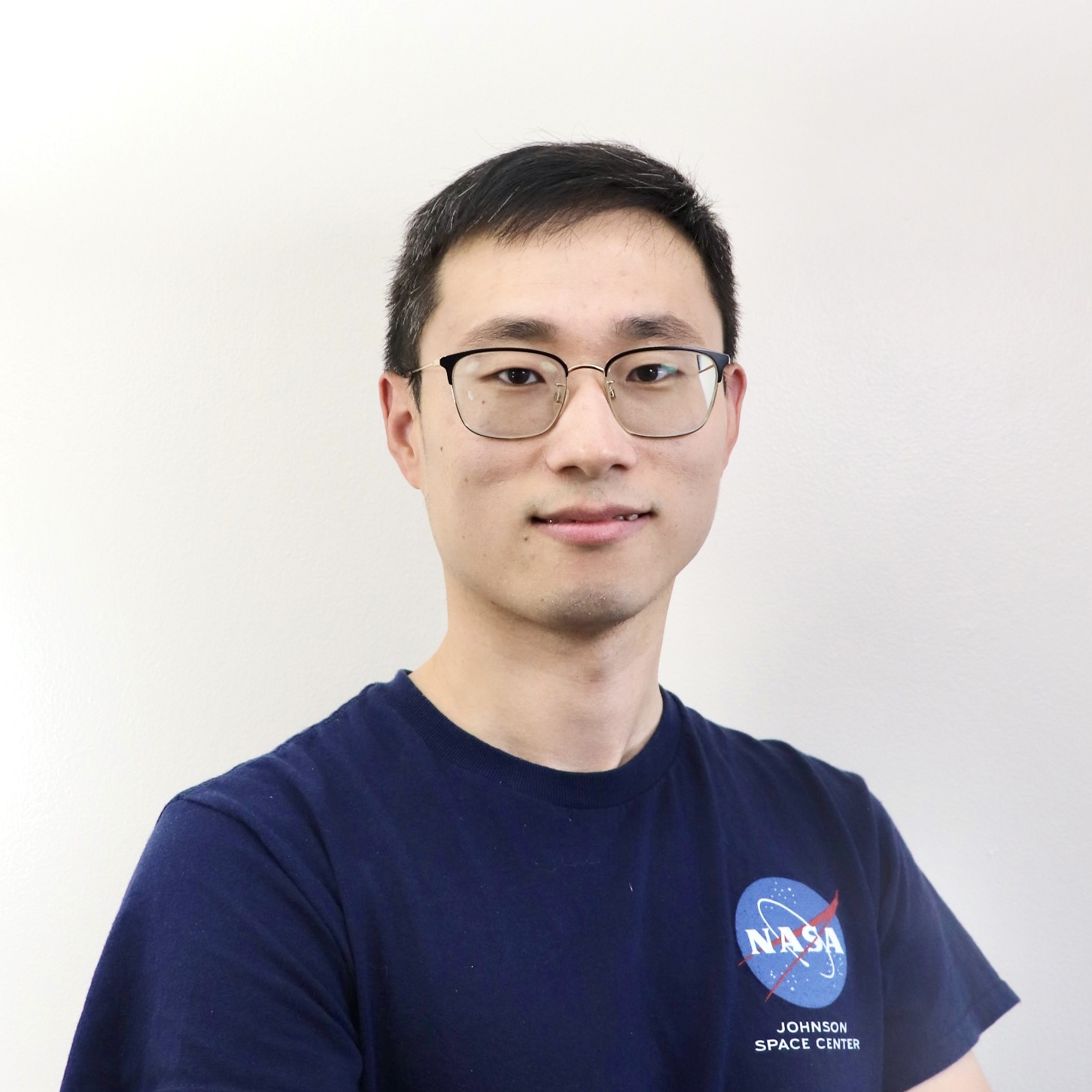 Building Assured Autonomy at Scale: Logic Specification, Provable Control, and Verified Learning