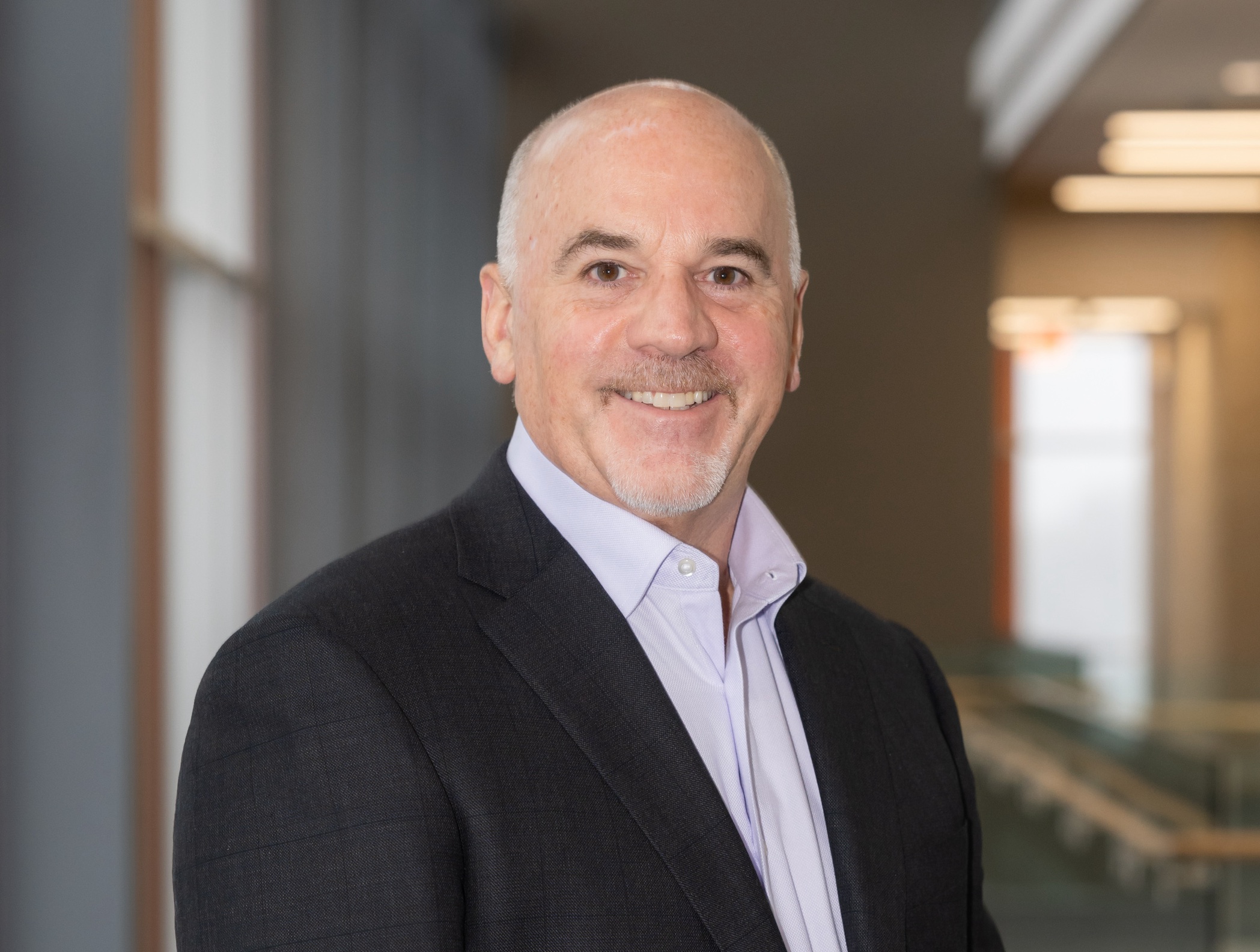 TAMEST Profile: Charles “Charley” Taylor, Ph.D. (NAE), The University of Texas at Austin