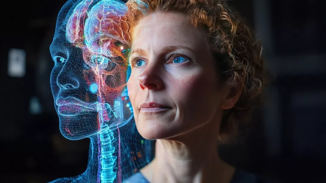 Pioneering the Future of Heart Health