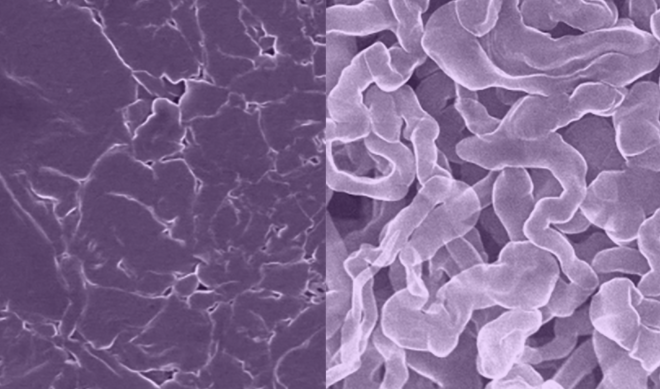 Sodium-based Material Yields Stable Alternative to Lithium-ion Batteries