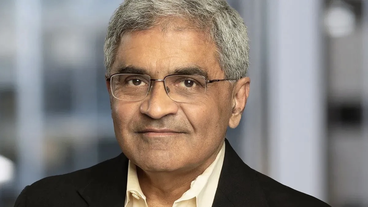Computer Scientist Keshav Pingali Receives Lifetime Achievement Award for Programing Languages