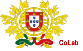 Portuguese University Consortium — CoLab