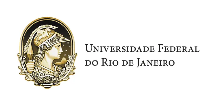 Federal University of Rio de Janeiro