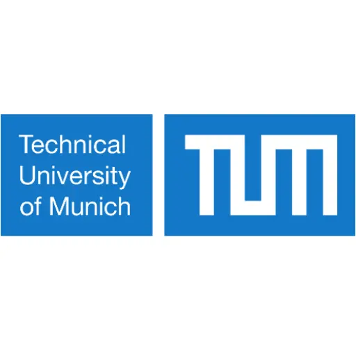 Technical University of Munich