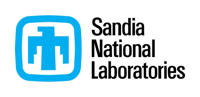The Sandia Corporation — Sandia National Labs