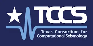 Texas Consortium for Computational Seismology