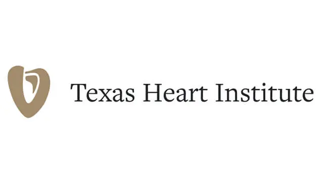 Texas Heart Institute