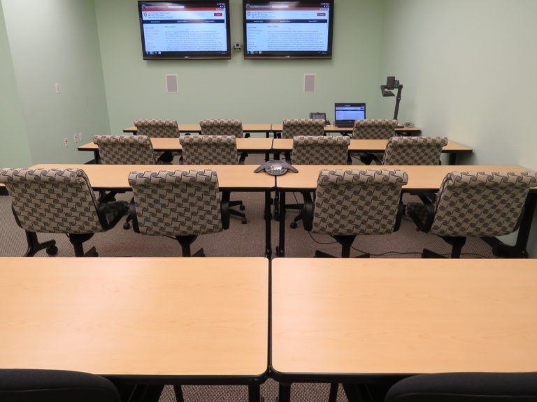 Conference Room / Seminar Room