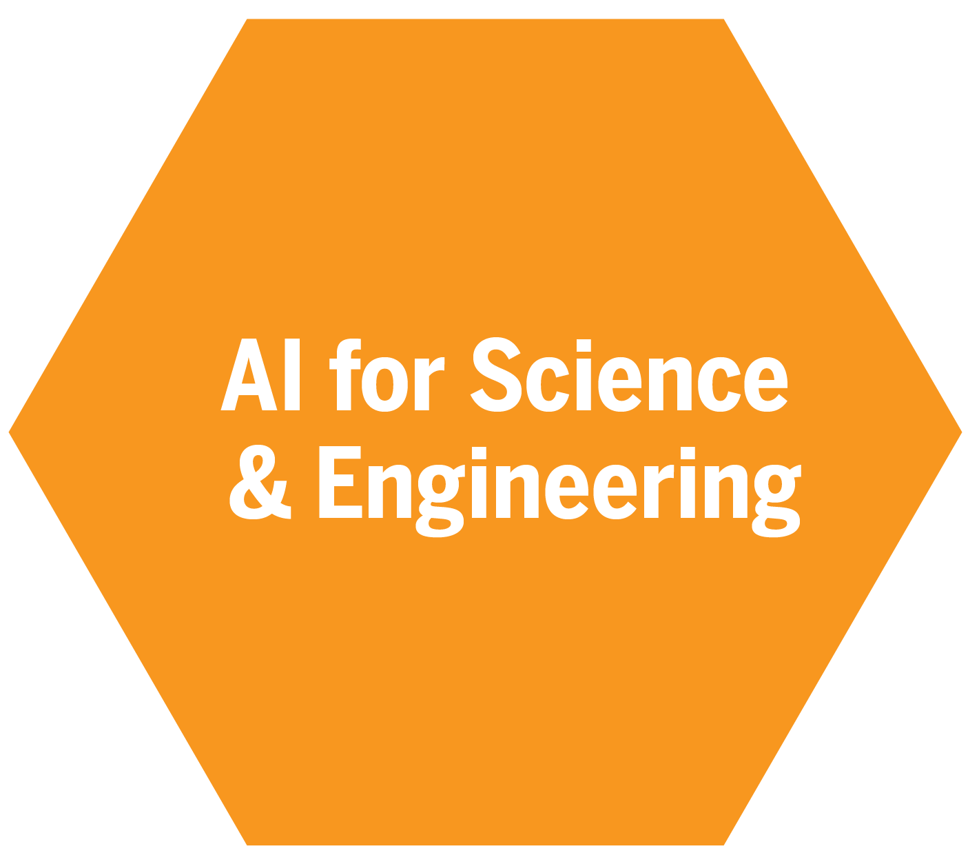 Artificial Intelligence for Science