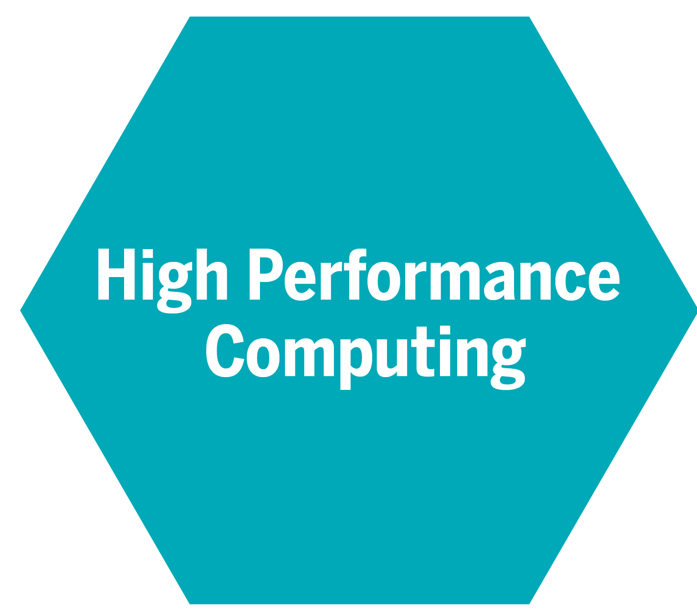 High Performance Computing